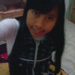 faizah