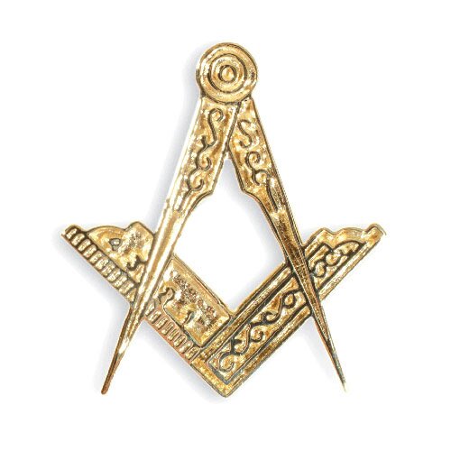 BathFreemason's profile picture. WM Elizabethan Lodge 7296, likes flying, Rugby, general sociable chap