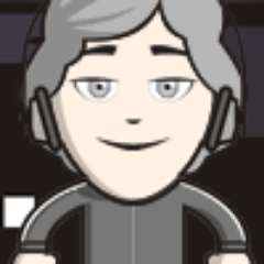 Ideas 'n' stuff, Code Club volunteer..