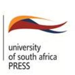 UNISA Press Profile