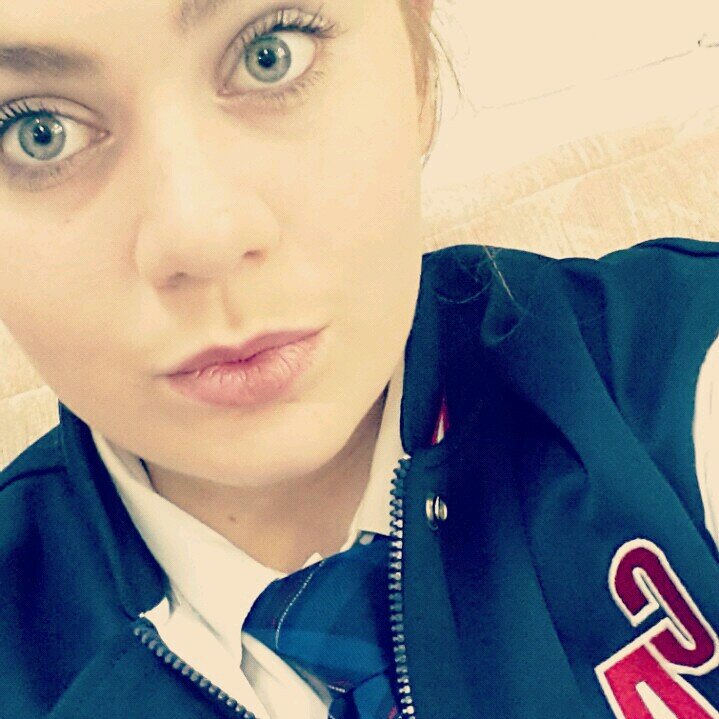 DeviiDavies96's profile picture. 