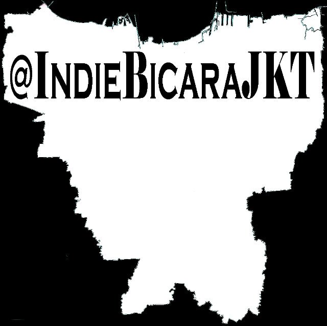 IndieBicaraJKT Profile Picture