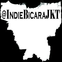 Indie Bicara Jakarta (@indiebicarajkt) 's Twitter Profile