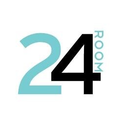 Somos una tienda con el objetivo de brindarles la opción de prendas exclusivas donde incorporamos el diseño y la atención personalizada