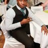Tumario_10's profile picture. Artist/Entertainer/Songwriter/ https://t.co/To6vy92C72 Also follow @konkordmusic