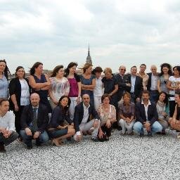 Concliente centro immobiliare Novara, 7 agenzie
