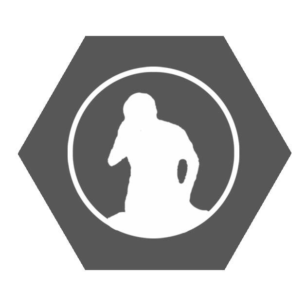 EDM producer & Dj. One of the founders of the INFINUM project:          https://t.co/uPLPvk2sdV