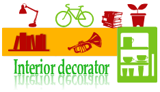 InteriorDecora2's profile picture. http://t.co/Bn25TBT5zZ
http://t.co/APS5HCtpHW
http://t.co/ZaqwCfOvRk