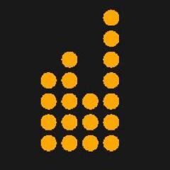 Now part of the @CounterpointLtd family. We're all about PA, pro audio, DJ, home production & lighting gear.  You can shop with us online.