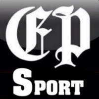 SWEP Sport (@sport_swep) 's Twitter Profile
