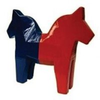 DalaTravet (@dalatravet) 's Twitter Profile