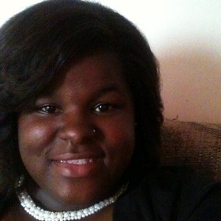*MYKAYLA BRITTANY HARRISON*.IM 22YRS YUNG,#TEAMGOD1ST,#TEAMCANCER(07/13/92),#TEAMCOSMOLOGIST
