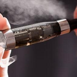Specialists in e-cigarette starter kits and accessories for beginners
