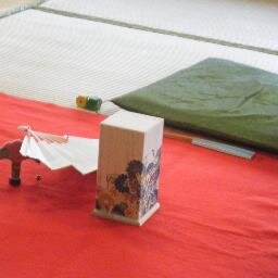 springjob18's profile picture. 