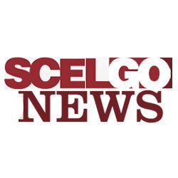 ScelgoNewsRoma's profile picture. Scelgo News, portale di informazione online - Per contatti, segnalazioni di notizie e invio comunicati: redazione@scelgonews.it.