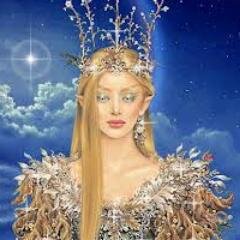 Queen4yours's profile picture. Tinggi 155cm. Rambut lurus htm panjang. Hobi baca, masak, shopping dan aerobic. Skrg lg bingung cari kerja dan jodoh.