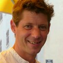 Angus Clark - @_AngusClark_ - Twitter