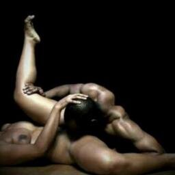 Longstickman1's profile picture. Im a Black guy who loves pussy , with a huge black dick to die for, orgie,3 somes are my things nd naughty fun is wat im here for