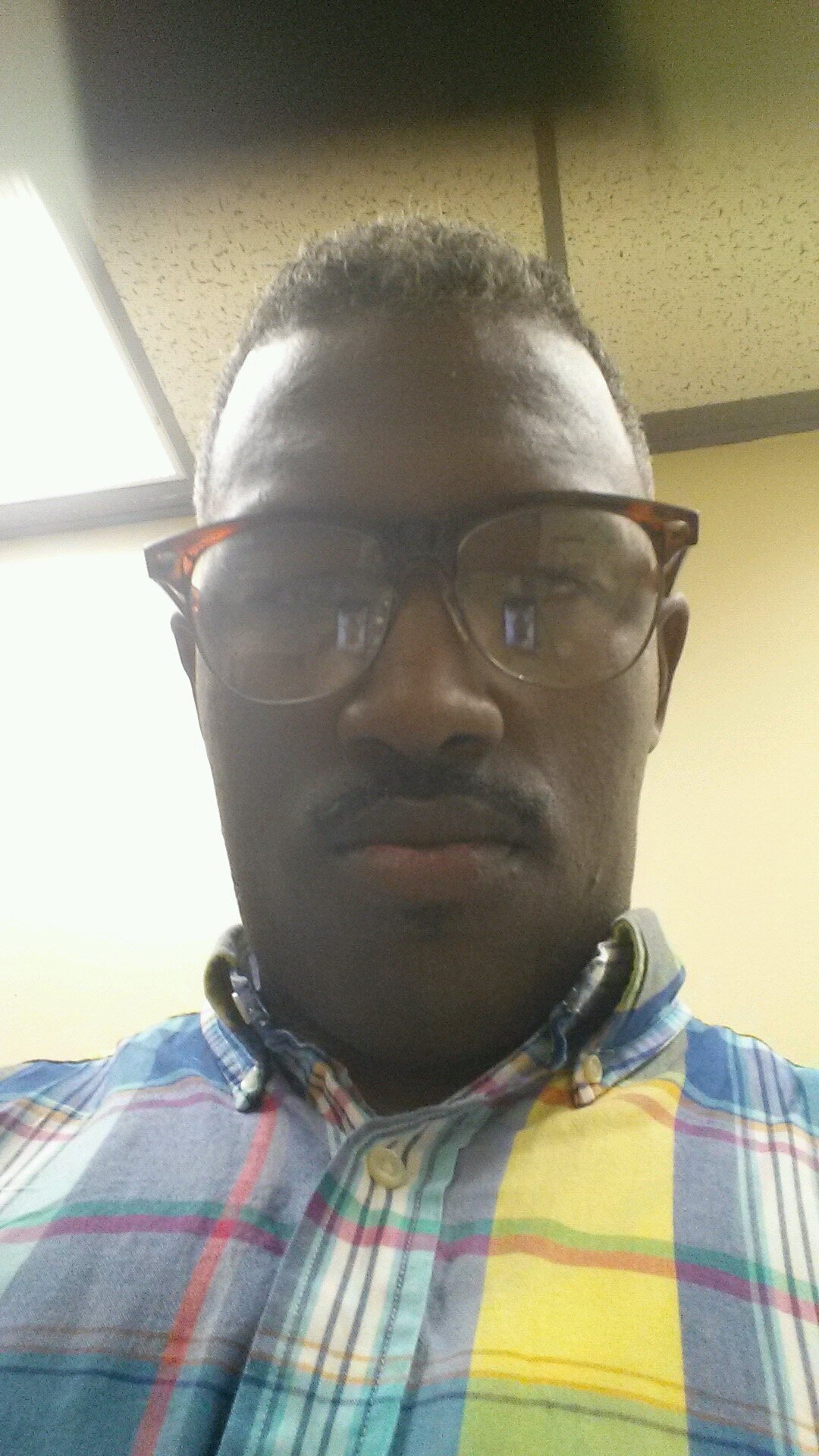 A man after God's heart, no matter the circumstances believe it.