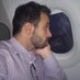 Andreas Raptopoulos (@raptaplanidis) Twitter profile photo Andreas Raptopoulos (@raptaplanidis) Twitter profile photo