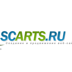 scartsru's profile picture. Итак, вы решили создать свой сайт и не знаете с чего начать, к кому обратиться?

Сплоченная команда наших специалистов поможет вам!