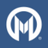MoffittNews