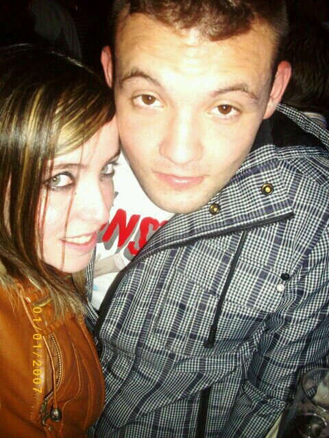 SalRodrguez1's profile picture. 