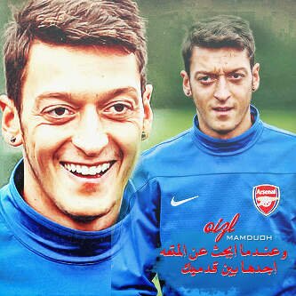 m_meshy's profile picture. 