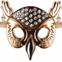 Eremiticus (@eremitisstudio) 's Twitter Profile