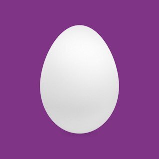 C0untd0wni's profile picture. 