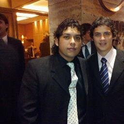 JUJEÑO Y PERONISTA