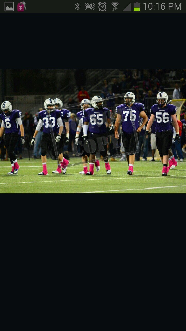 thereallizzyy's profile picture. E.S.T 1997