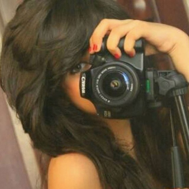 ﻣﺠَﺮﺩ ﺎﺑﺘﺴّﺎﻣِﻪَ ﻭﻗِﻠﺐْ ﻧﻈِﻴﻒَ ﻭﻧﻔﺲ ﺳّﻤِﻮﺣَﻪ ﻫَﻜﺬﺍ ﺗﻌّﻴﺶَ ﺟَﻤﺎﻝ ﺎﻟﺤُﻴﺎه .,♥