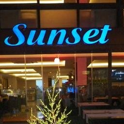 sunsetbelek's profile picture. Rezervasyon / Öneri / Şikayetler için 
Tel +90 242 715 20 28 Yada @ugrdemirr Ulaşabilirsiniz

SİNCE 1980