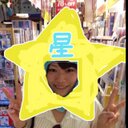 あ (@05444818) Twitter