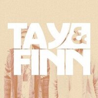 TAY&FiNN (@tayundfinn) 's Twitter Profile