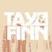 TAY&FiNN (@tayundfinn) Twitter profile photo
