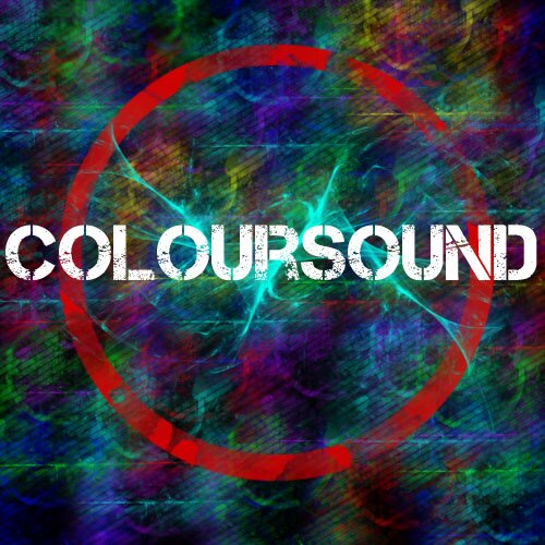 Discover New Music