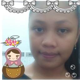Make a wonderful fantasy world :)