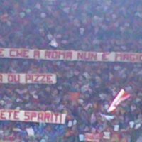 Lorenzo (@loreroma00) 's Twitter Profile