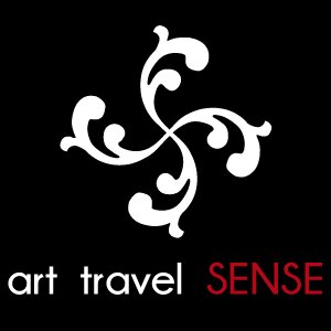 #Art #tours for #collectors, #museums directors, #curators and others. Organise #tours to contemporary art #fairs, #biennials and #festivals