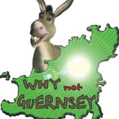 Want to find out what's happening in Guernsey and have your say on what's happenning in Guernsey?
RT's are not endorsements.