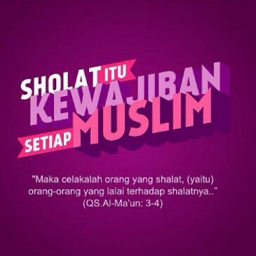 Quran_World's profile picture. The world is but a moment, so make it a moment of obedience - Imam As-Shafii