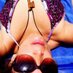 Soraya Alava (@salava16) Twitter profile photo Soraya Alava (@salava16) Twitter profile photo