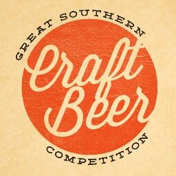 Great Southern Craft Beer Competition