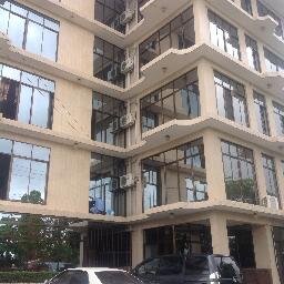 Golden Park Hotel offers a perfect home and ideal business/leisure venue for every visitor.goldenparkhotel@rocketmail.com. Call: +255 717 616 366.