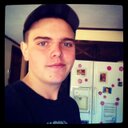 Aaron Kenny - @AaronKenny88 - Twitter