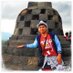 Wirhan Sandria (董位改) (@wirhansandria03) Twitter profile photo