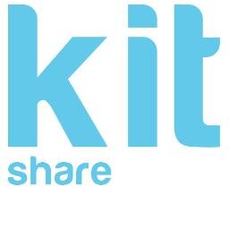 Kit Share is a new service that will allow you to borrow and share sports kit with like minded enthusiasts around the world. Come and be part of our network