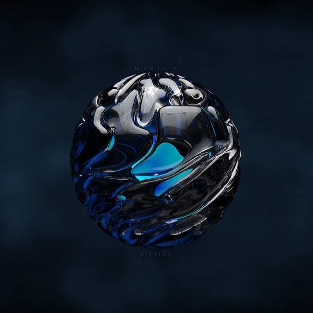 TheCreatureHub2's profile picture. 